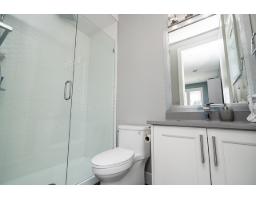13209 65b Avenue, Surrey, BC V3W7Y4 Photo 31