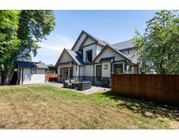 13209 65b Avenue, Surrey, BC V3W7Y4 Photo 37
