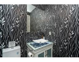 13209 65b Avenue, Surrey, BC V3W7Y4 Photo 21