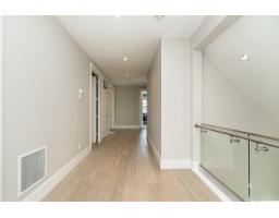 13209 65b Avenue, Surrey, BC V3W7Y4 Photo 22