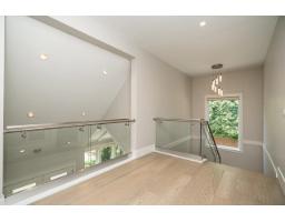 13209 65b Avenue, Surrey, BC V3W7Y4 Photo 23