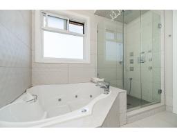 13209 65b Avenue, Surrey, BC V3W7Y4 Photo 27