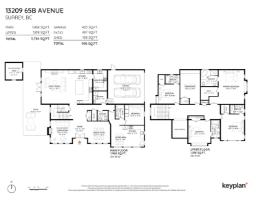 13209 65b Avenue, Surrey, BC V3W7Y4 Photo 38