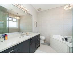 13209 65b Avenue, Surrey, BC V3W7Y4 Photo 26