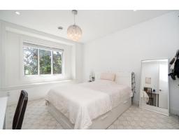 13209 65b Avenue, Surrey, BC V3W7Y4 Photo 28