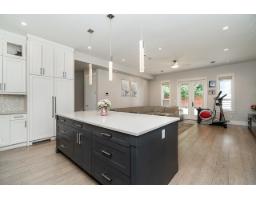 13209 65b Avenue, Surrey, BC V3W7Y4 Photo 17