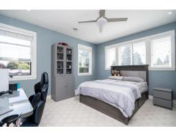 13209 65b Avenue, Surrey, BC V3W7Y4 Photo 30