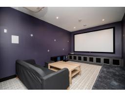 13209 65b Avenue, Surrey, BC V3W7Y4 Photo 34