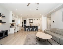 13209 65b Avenue, Surrey, BC V3W7Y4 Photo 12