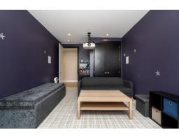 13209 65b Avenue, Surrey, BC V3W7Y4 Photo 35