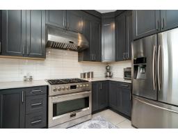 13209 65b Avenue, Surrey, BC V3W7Y4 Photo 18