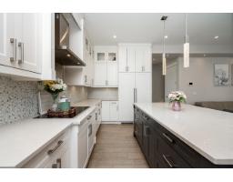 13209 65b Avenue, Surrey, BC V3W7Y4 Photo 16