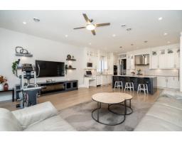 13209 65b Avenue, Surrey, BC V3W7Y4 Photo 13