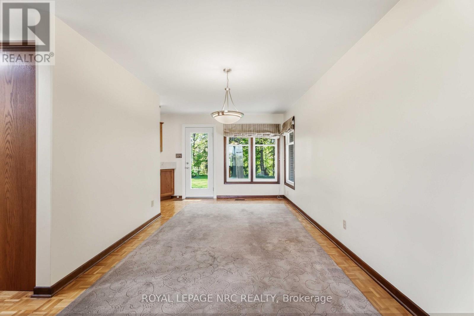 4271 13TH STREET - 10