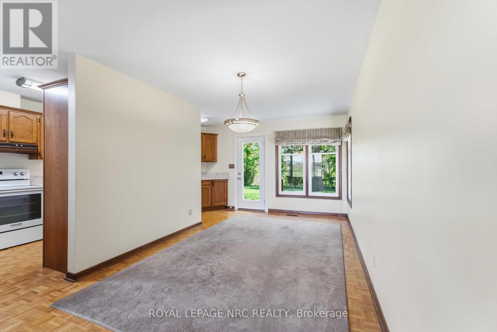 4271 13TH STREET - 11