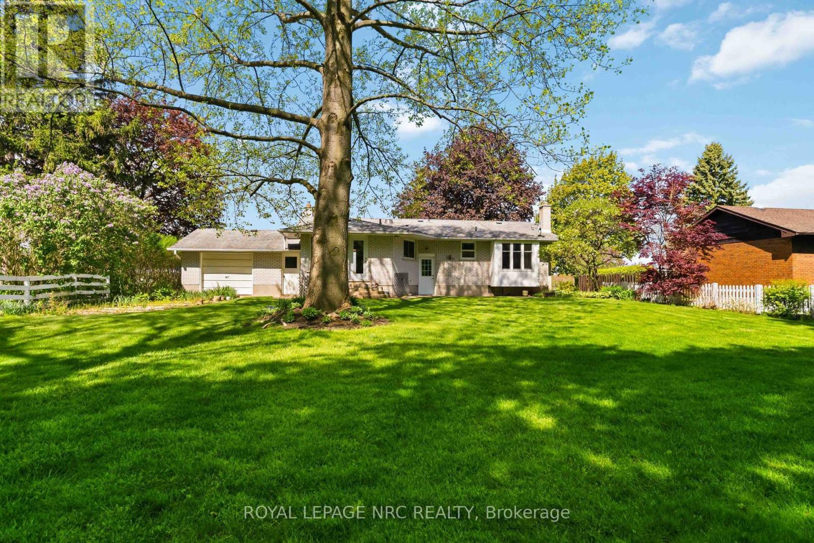 4271 13TH STREET - 12