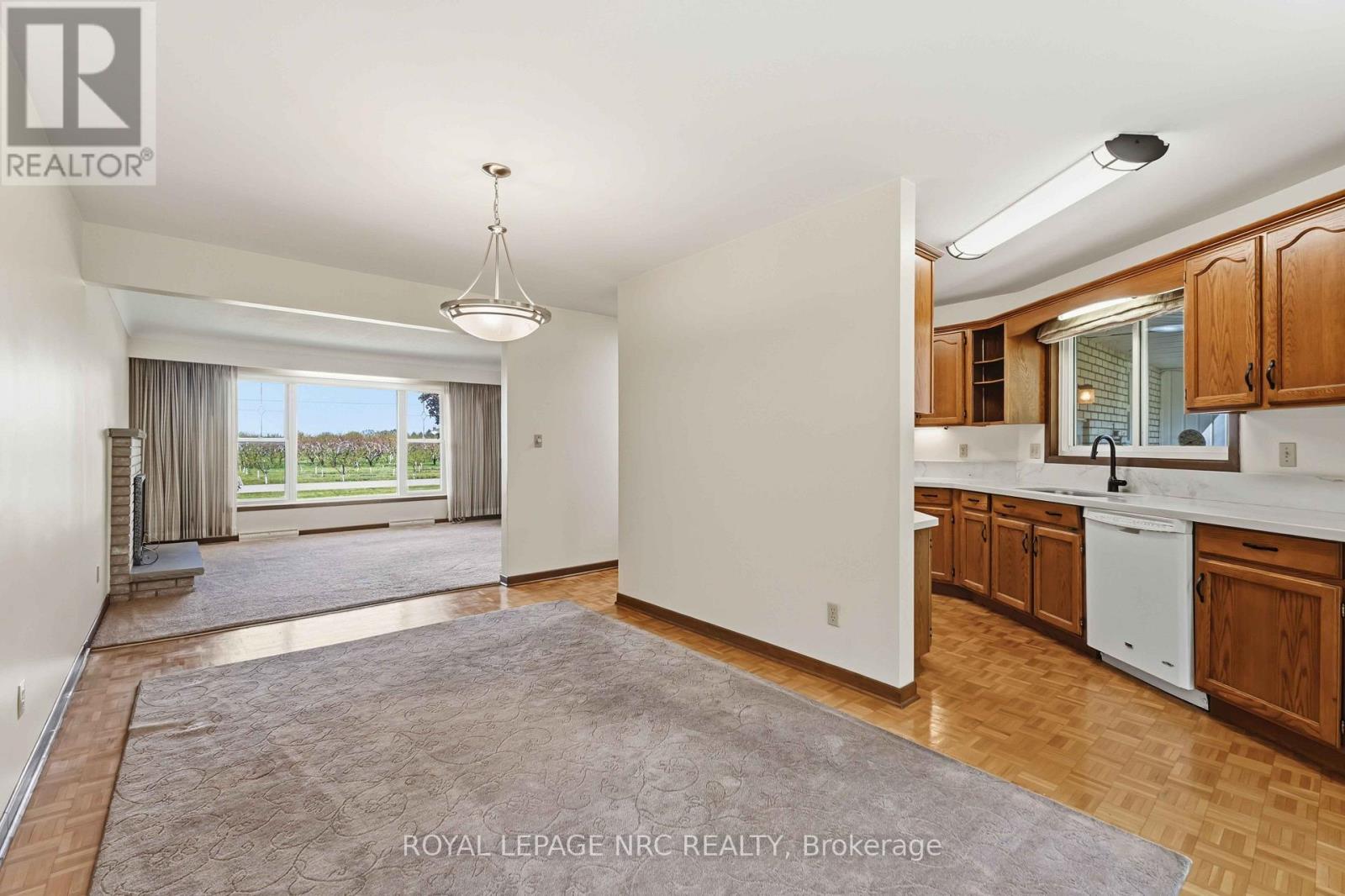 4271 13TH STREET - 13