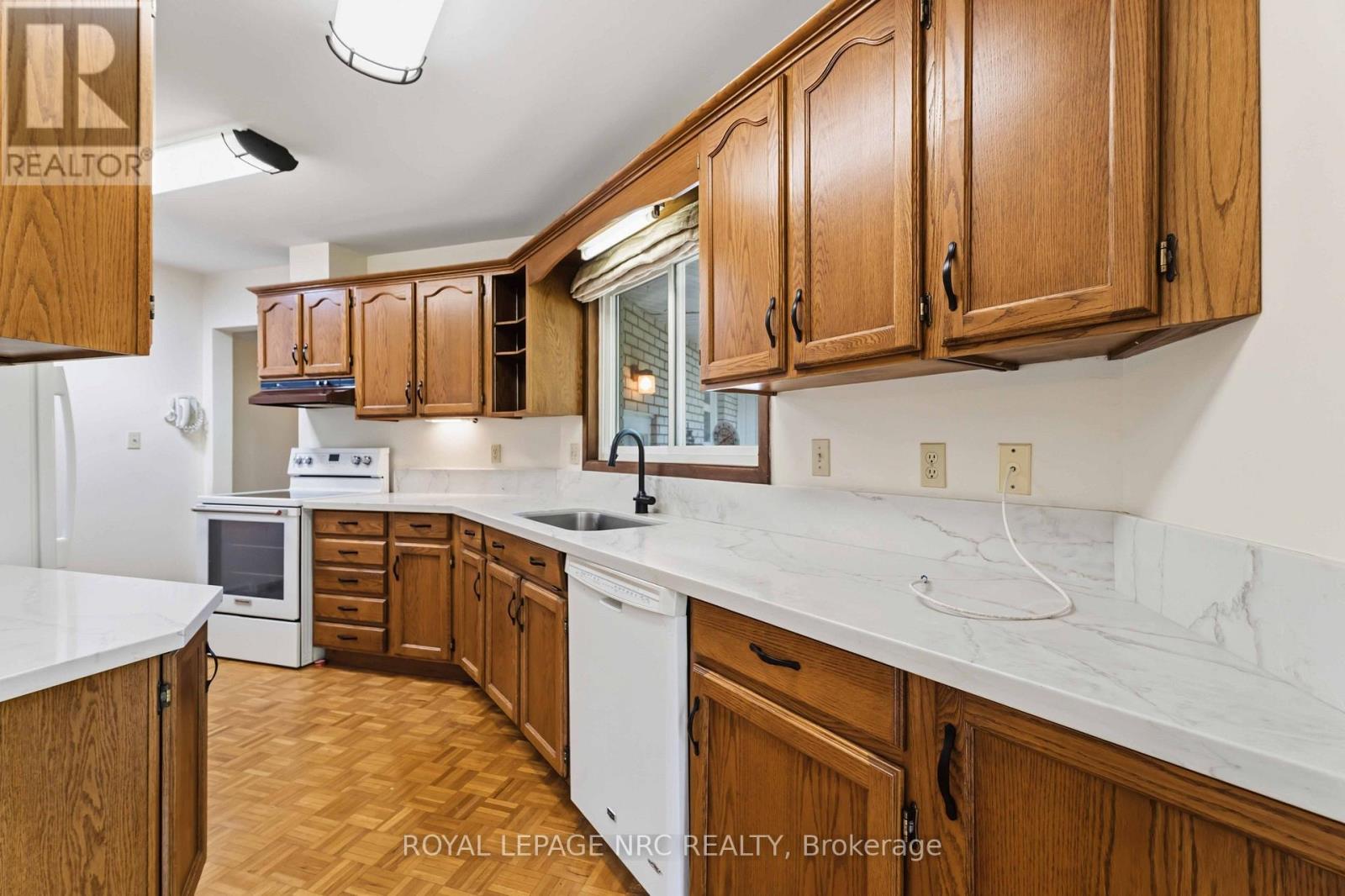4271 13TH STREET - 14