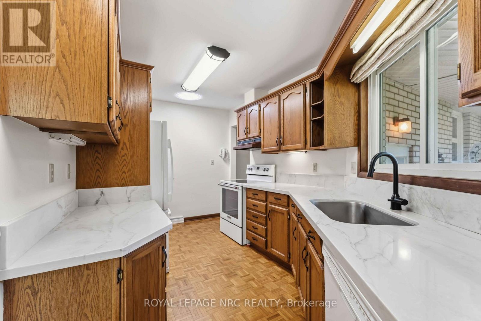 4271 13TH STREET - 15