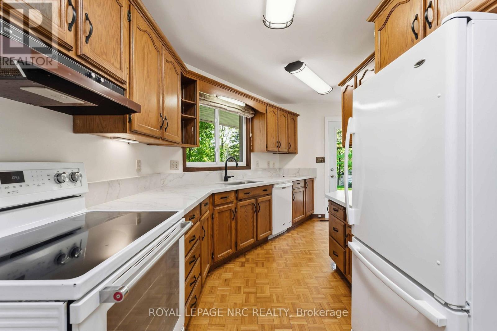 4271 13TH STREET - 16