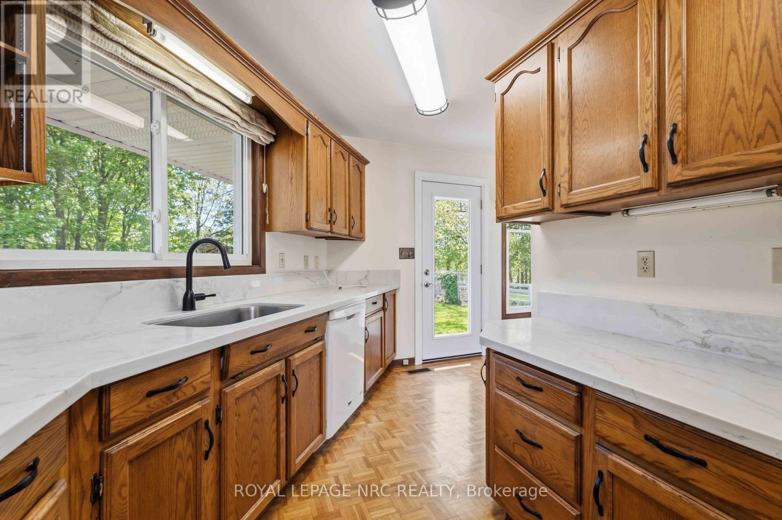 4271 13TH STREET - 17