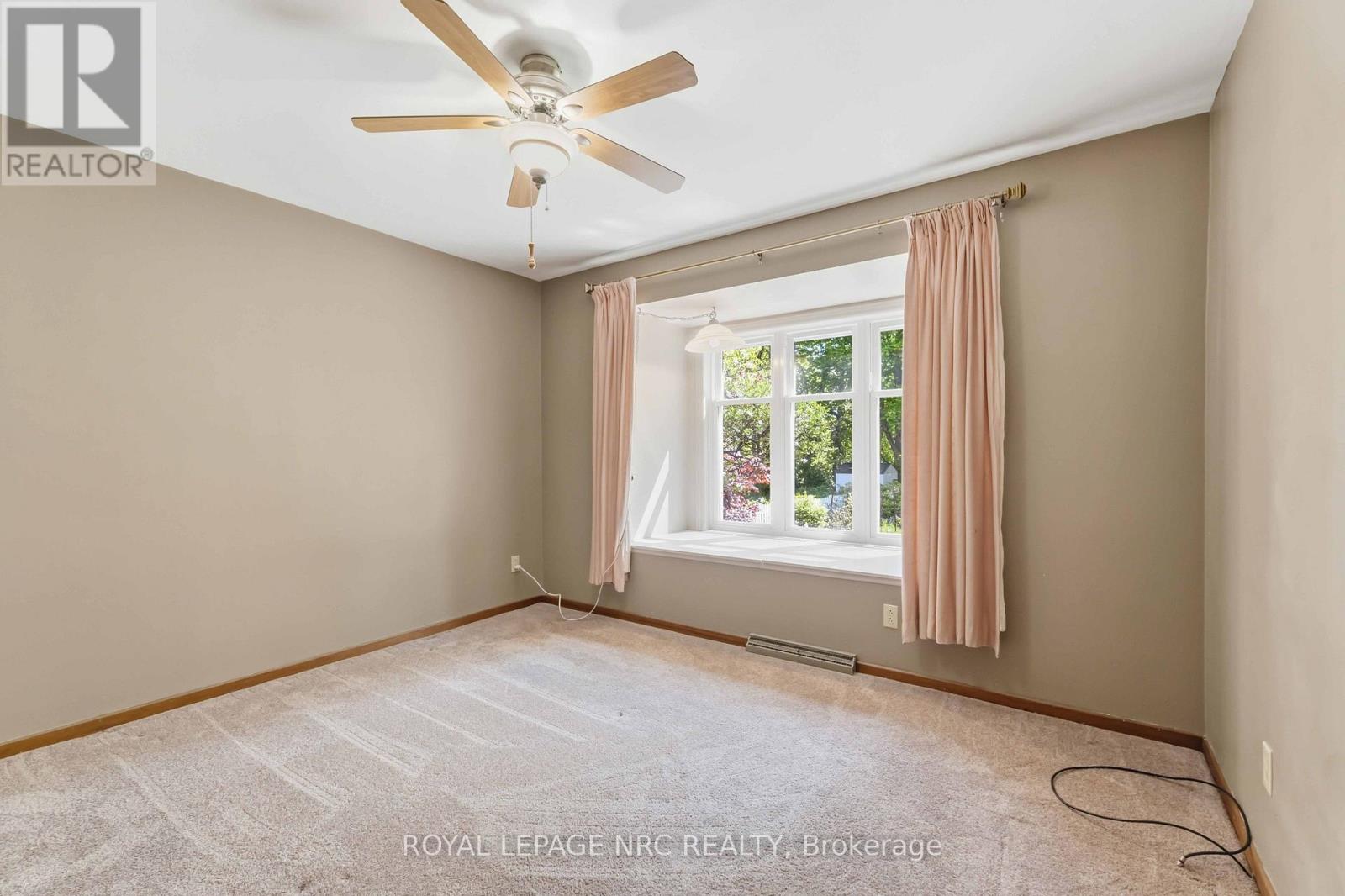 4271 13TH STREET - 18