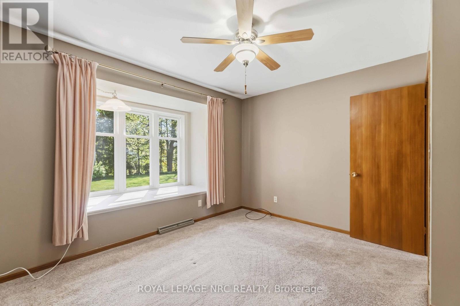 4271 13TH STREET - 19
