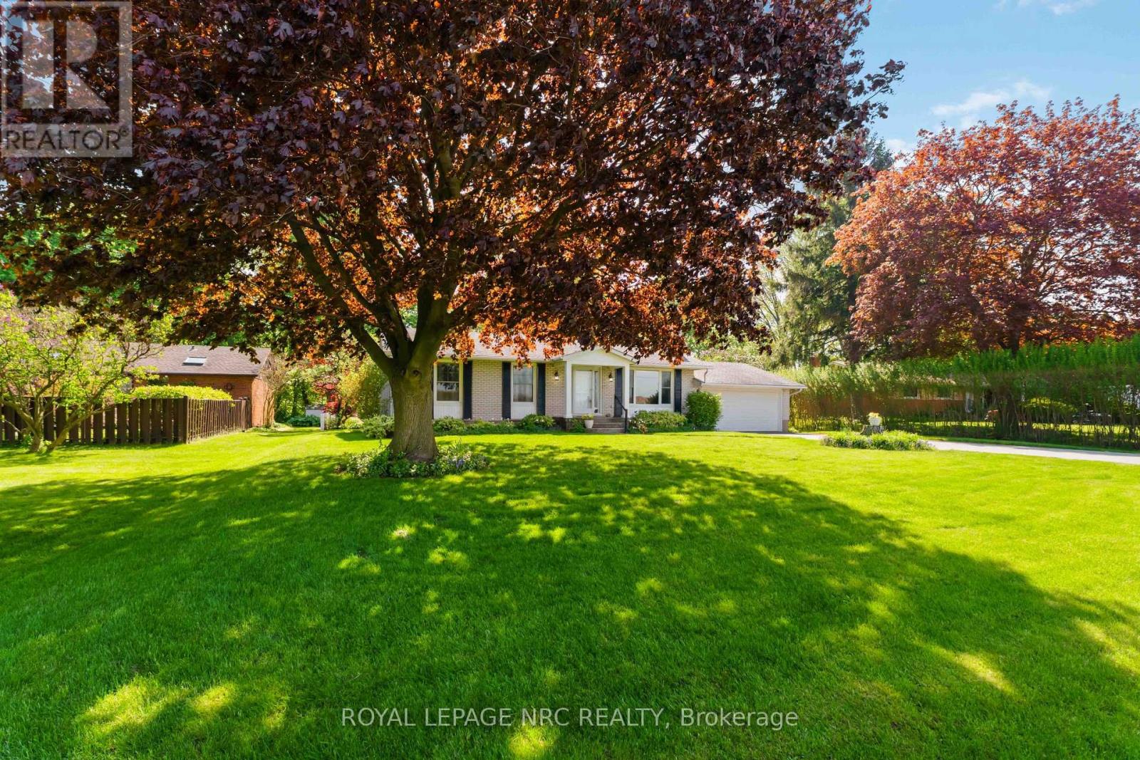 4271 13TH STREET - 2