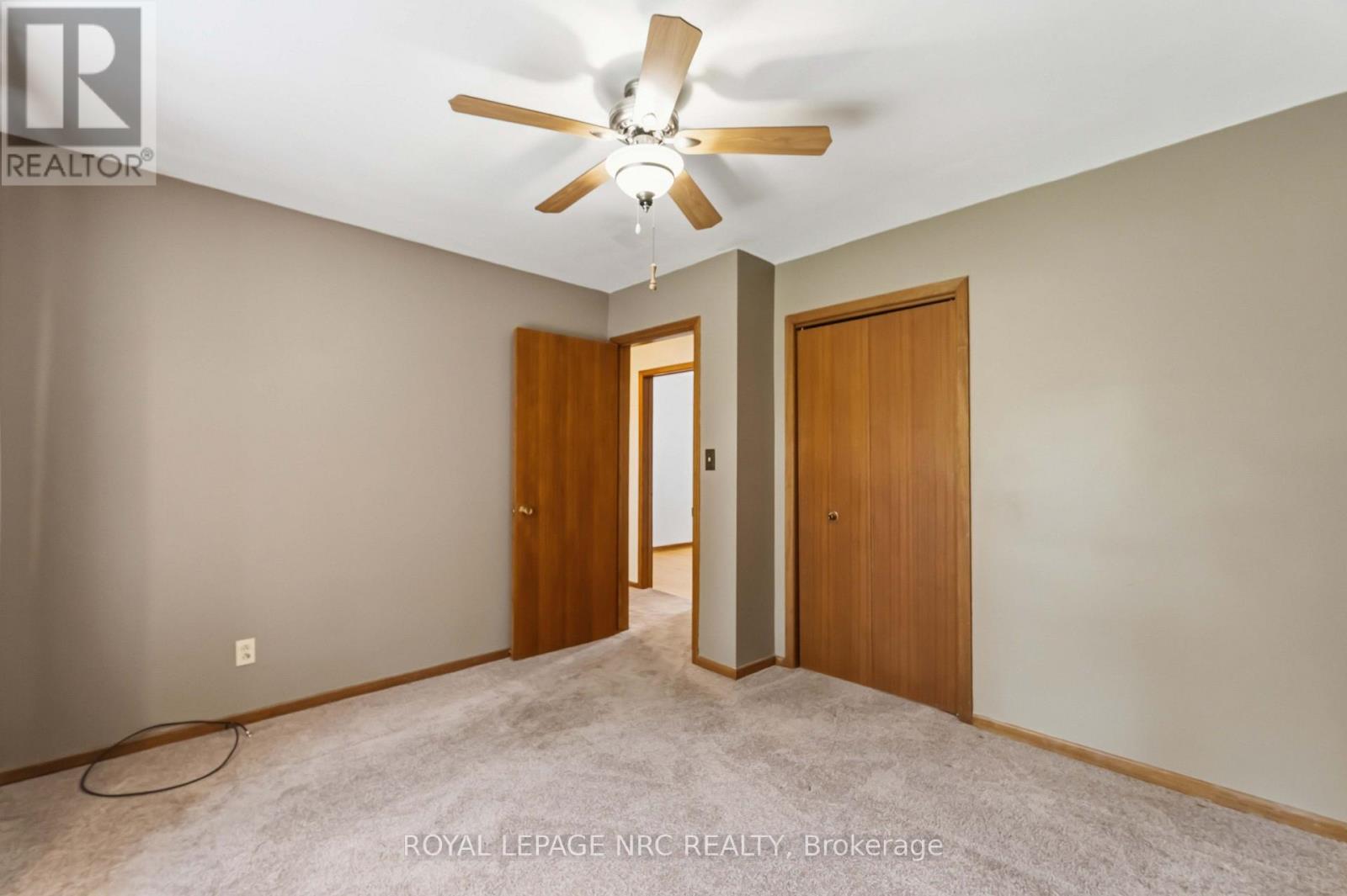 4271 13TH STREET - 20