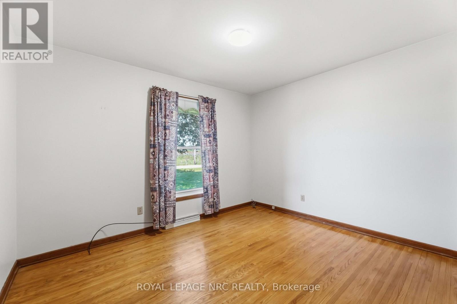 4271 13TH STREET - 21