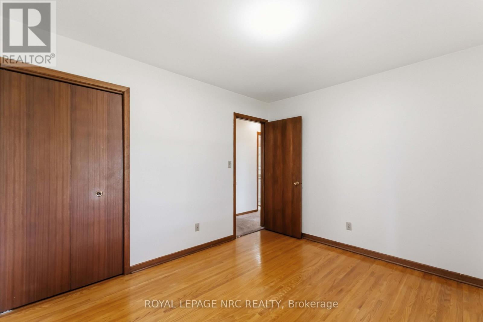 4271 13TH STREET - 22