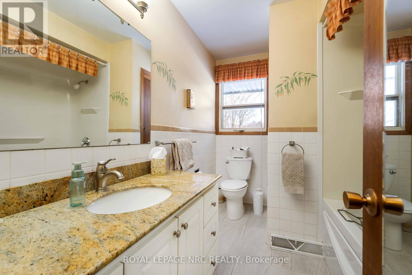 4271 13TH STREET - 24