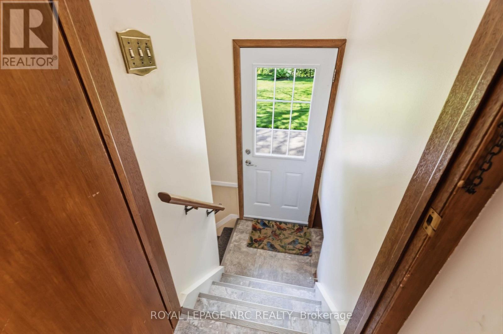 4271 13TH STREET - 26