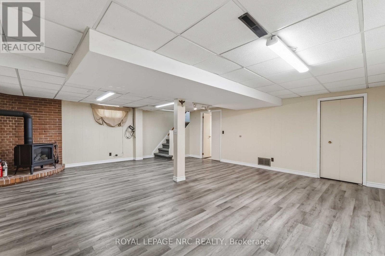 4271 13TH STREET - 27