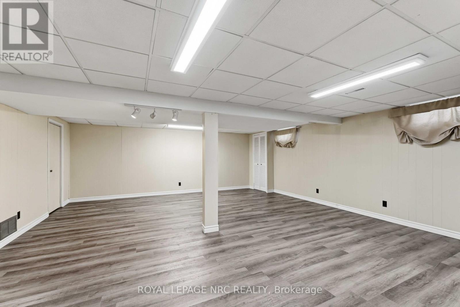 4271 13TH STREET - 28
