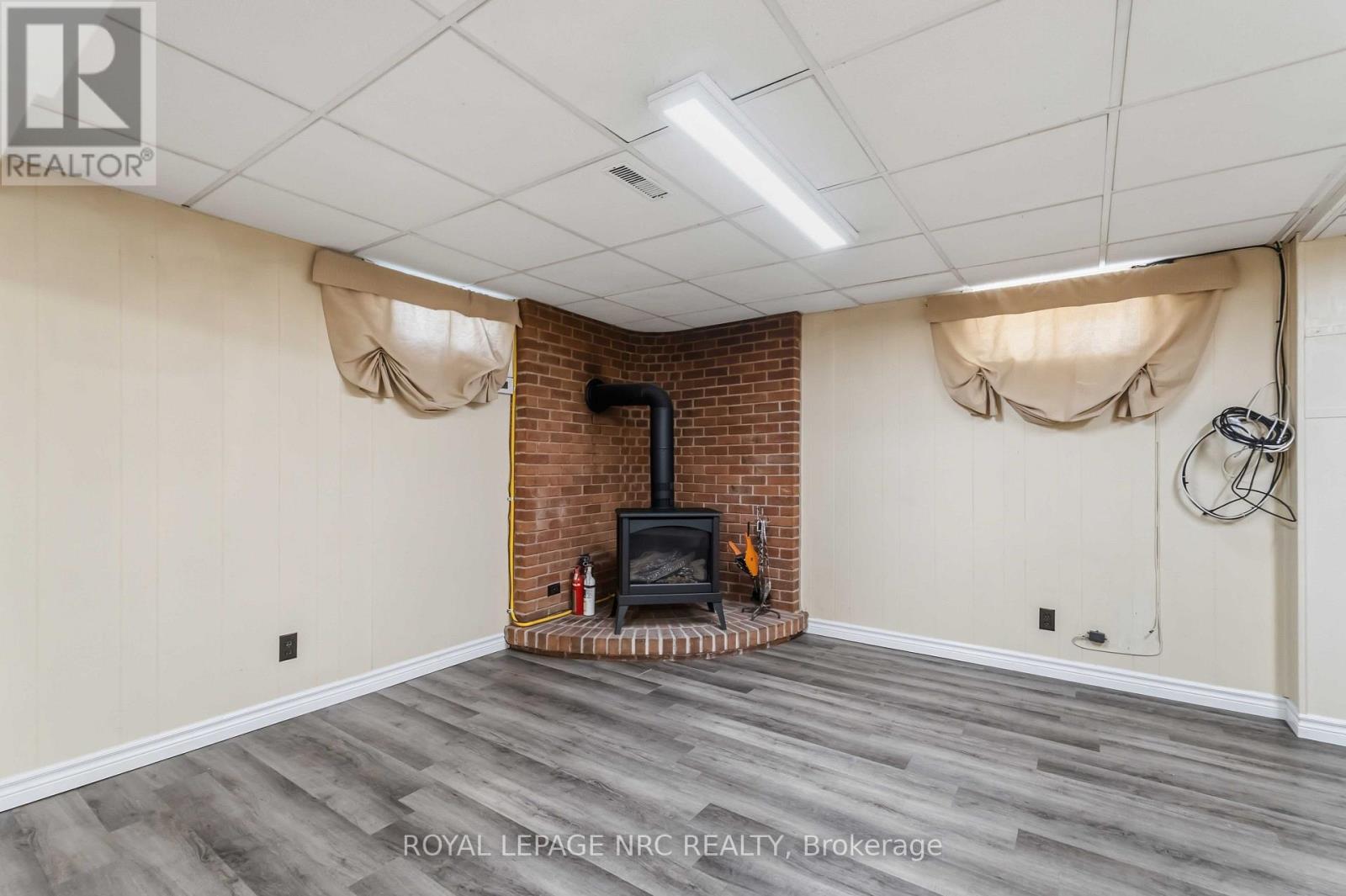 4271 13TH STREET - 29