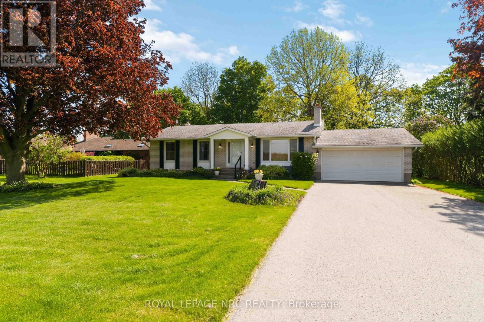 4271 13TH STREET - 3
