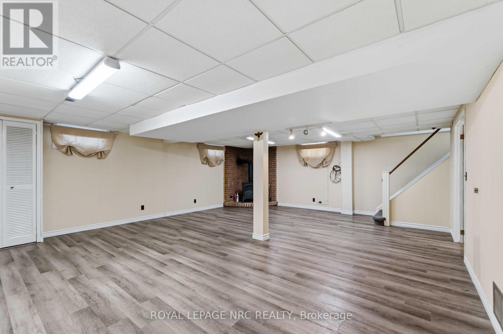 4271 13TH STREET - 30