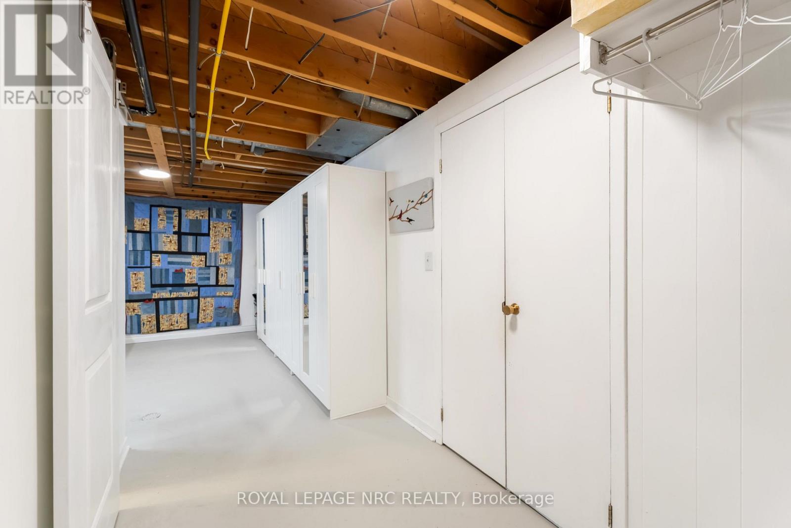 4271 13TH STREET - 32