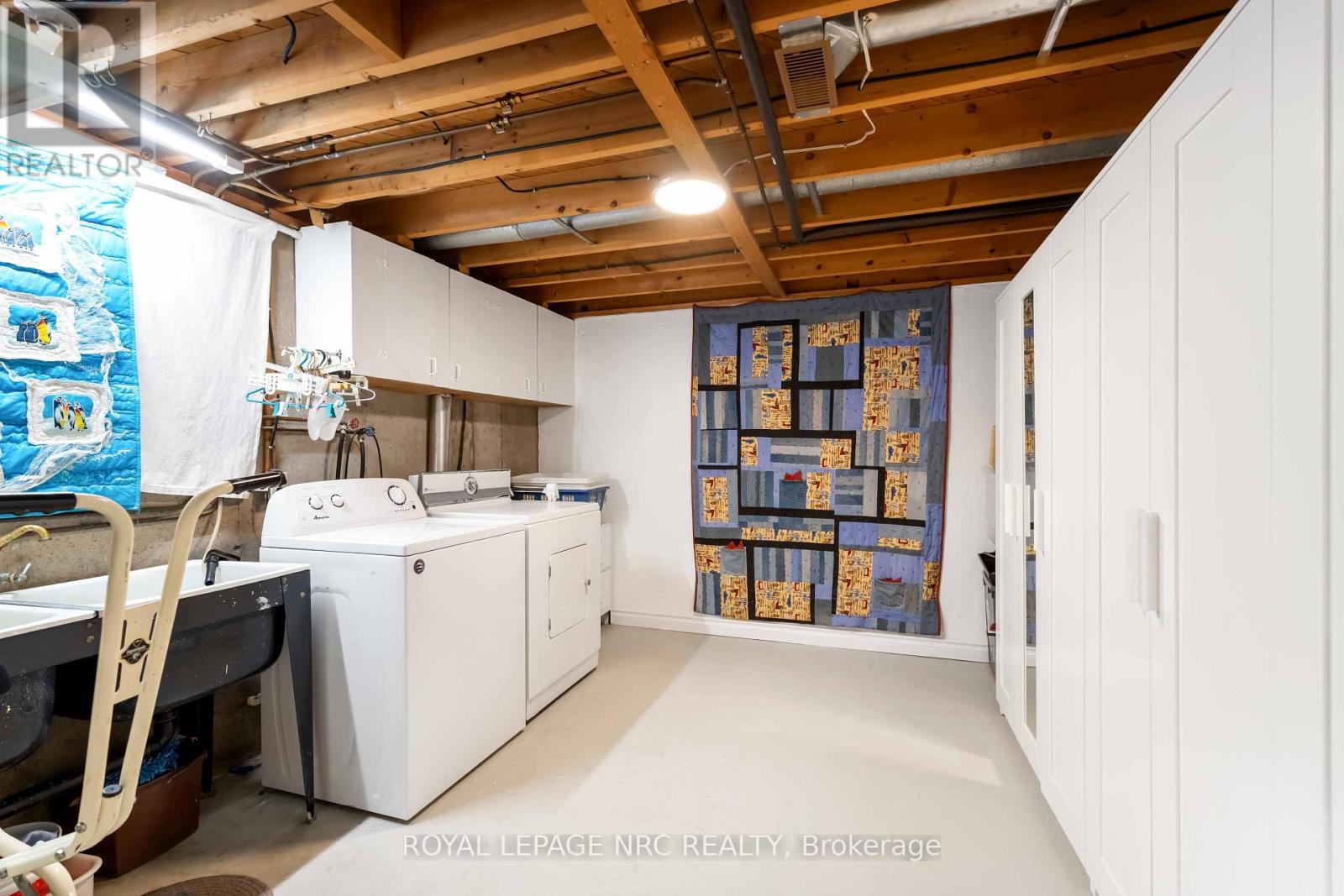 4271 13TH STREET - 33