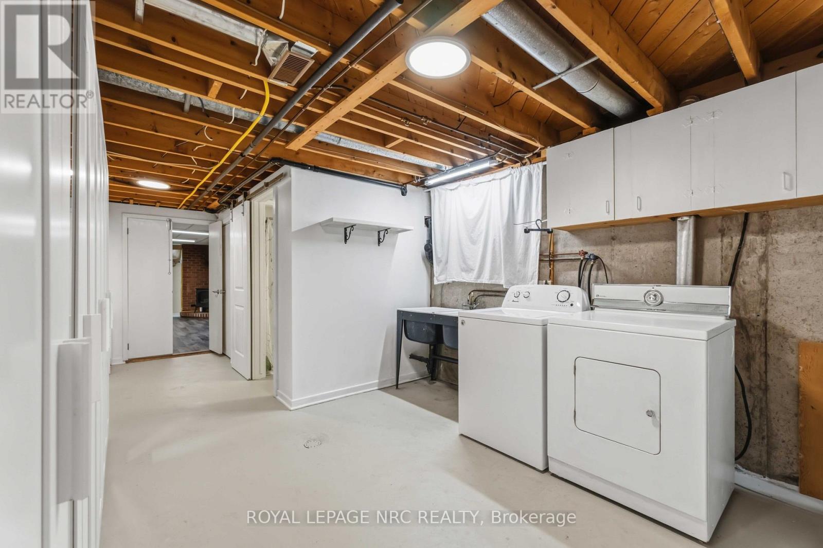4271 13TH STREET - 34
