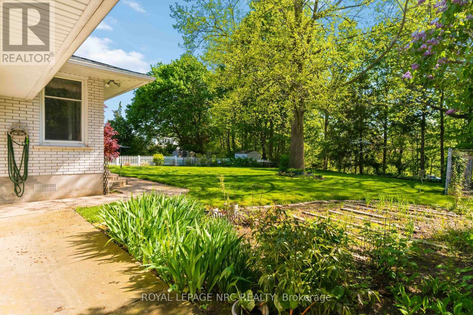 4271 13TH STREET - 35