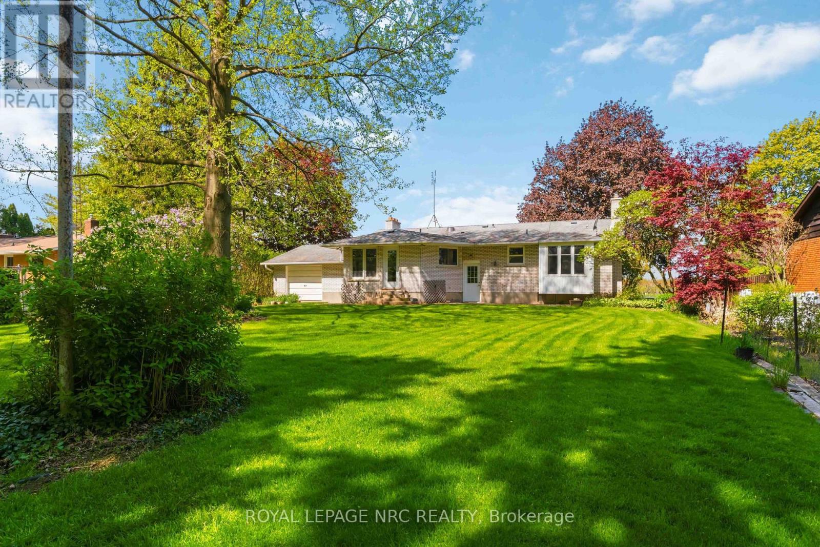 4271 13TH STREET - 36