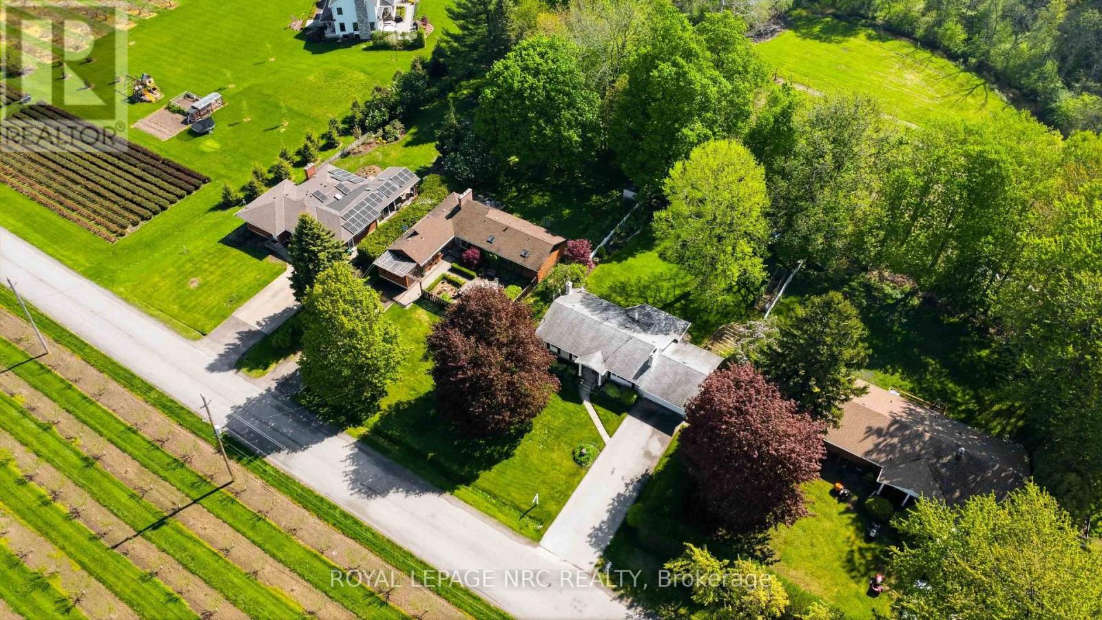 4271 13TH STREET - 39