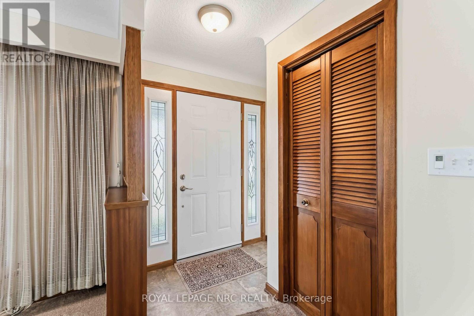 4271 13TH STREET - 4