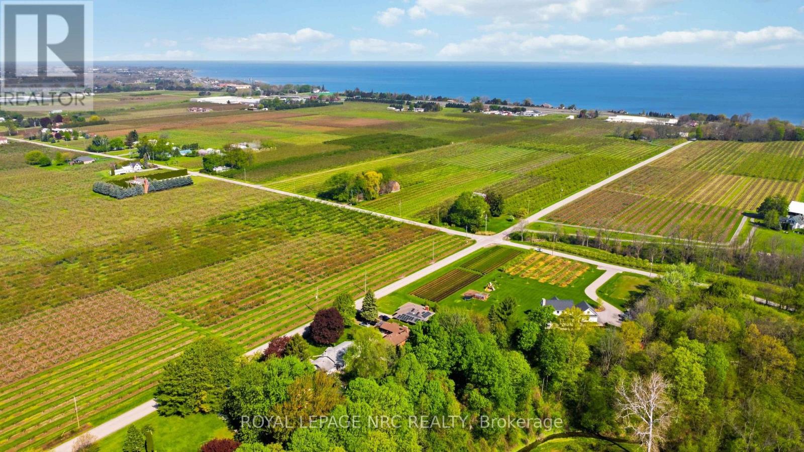 4271 13TH STREET - 43