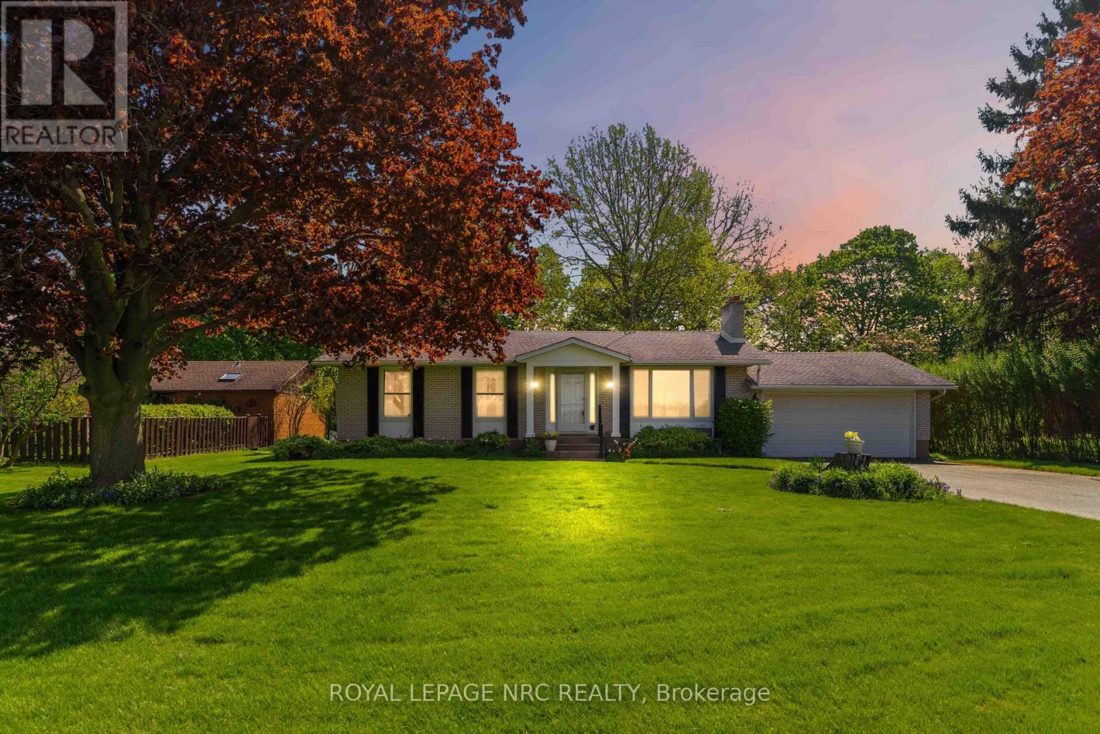 4271 13TH STREET - 44