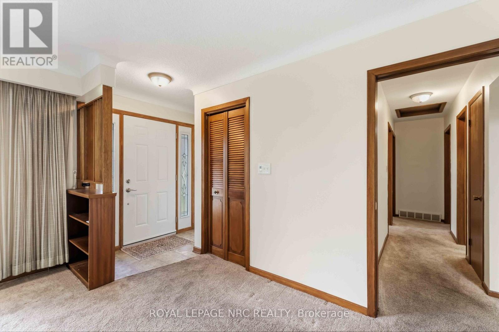 4271 13TH STREET - 5