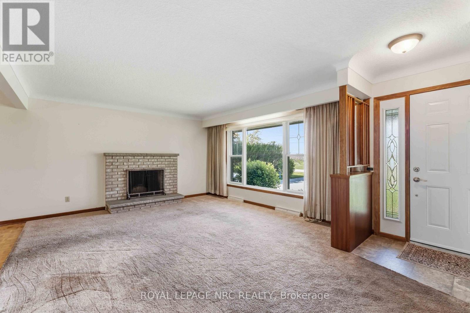 4271 13TH STREET - 6