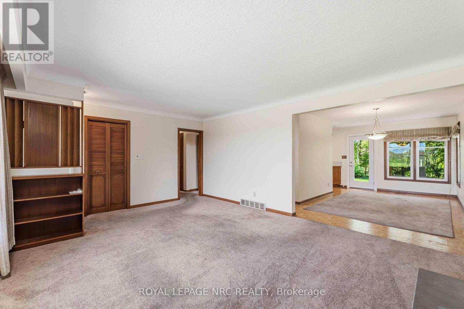 4271 13TH STREET - 9